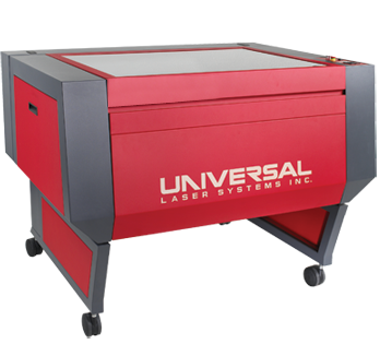 CO2 Laser Universal 60W